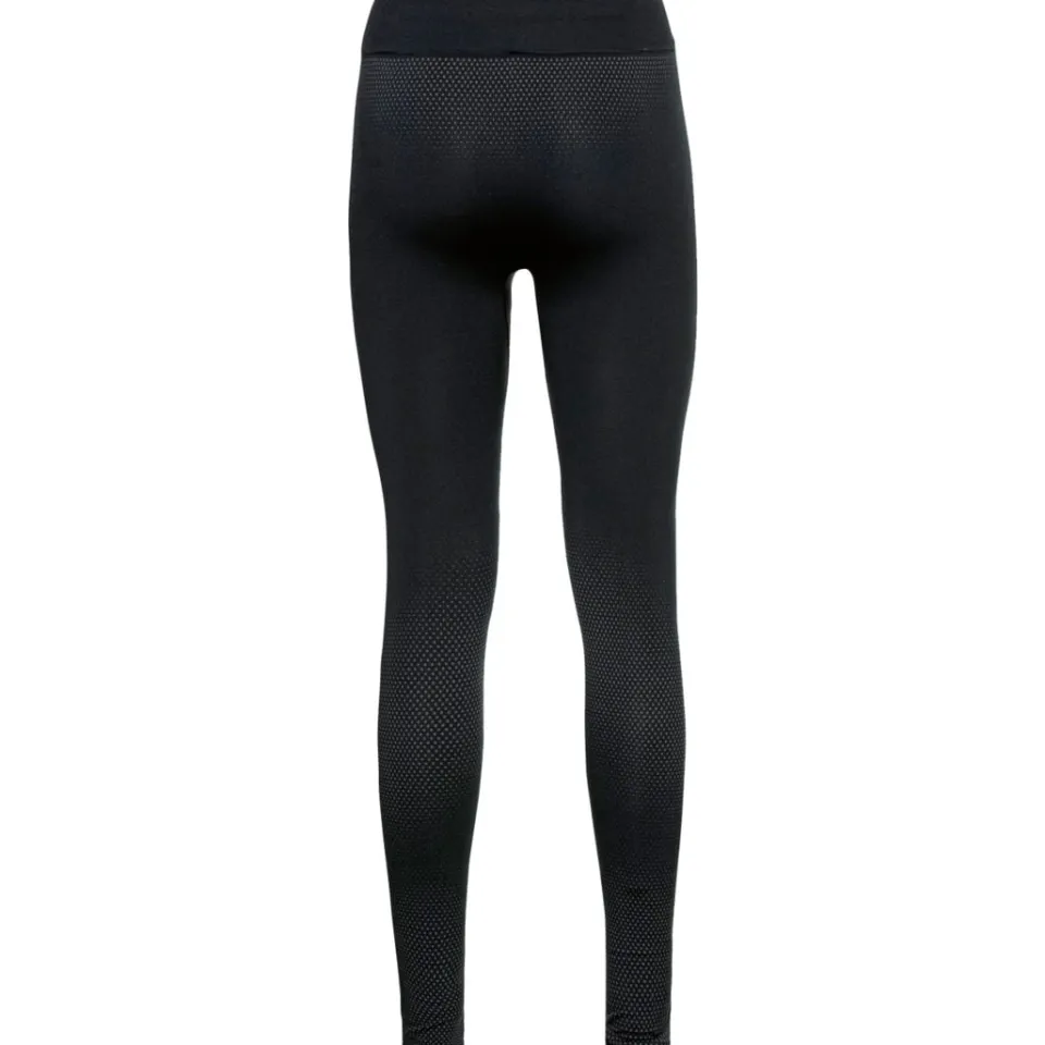 PERFORMANCE PANTS LIGHT ECO UNDERSTÄLLSBYXOR
