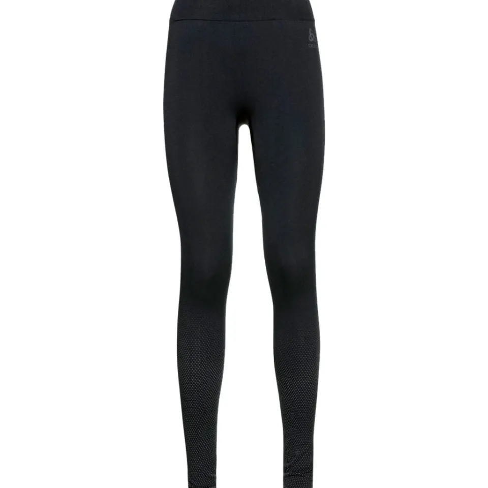 PERFORMANCE PANTS LIGHT ECO UNDERSTÄLLSBYXOR
