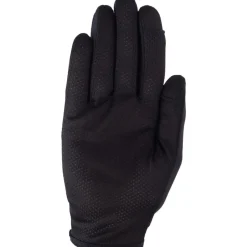PERFORMANCE RUN GLOVES LÖPARHANDSKAR