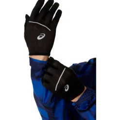 PERFORMANCE RUN GLOVES LÖPARHANDSKAR