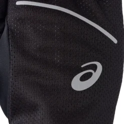 PERFORMANCE RUN GLOVES LÖPARHANDSKAR