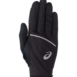 PERFORMANCE RUN GLOVES LÖPARHANDSKAR