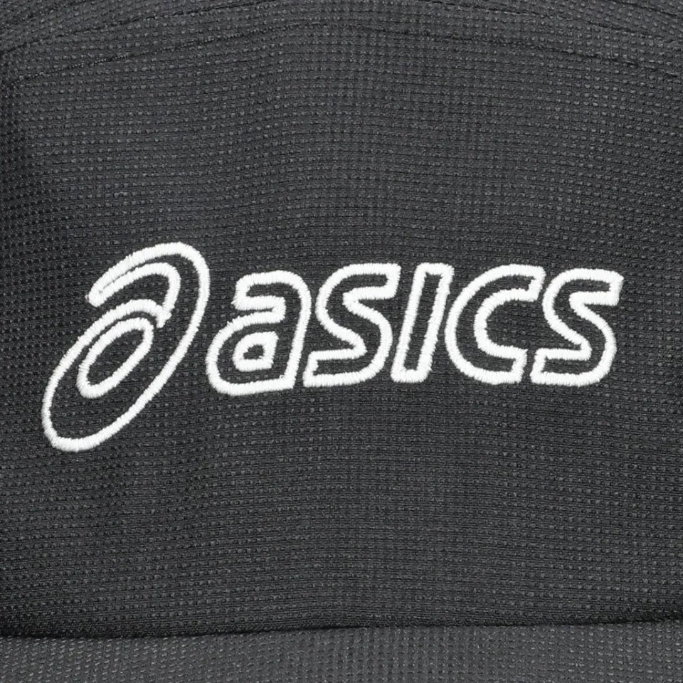PERFORMANCE RUNNING 5 PANEL CAP