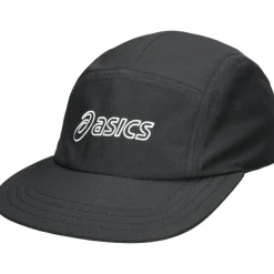 PERFORMANCE RUNNING 5 PANEL CAP