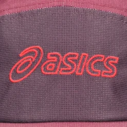 PERFORMANCE RUNNING 5 PANEL CAP