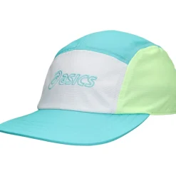 PERFORMANCE RUNNING 5 PANEL CAP