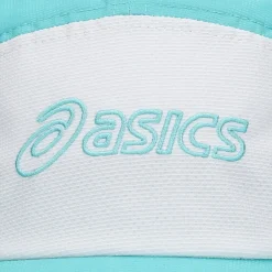 PERFORMANCE RUNNING 5 PANEL CAP