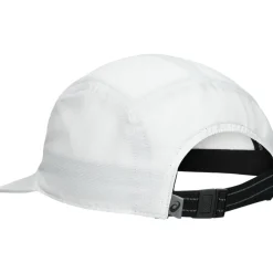PERFORMANCE RUNNING 5 PANEL CAP