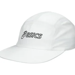 PERFORMANCE RUNNING 5 PANEL CAP