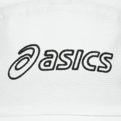 PERFORMANCE RUNNING 5 PANEL CAP