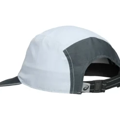 PERFORMANCE RUNNING 5 PANEL CAP