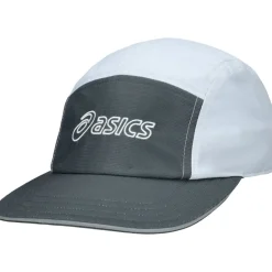 PERFORMANCE RUNNING 5 PANEL CAP