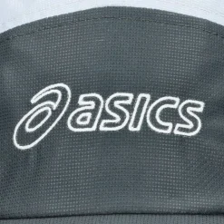PERFORMANCE RUNNING 5 PANEL CAP