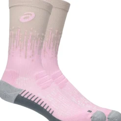 PERFORMANCE RUN SOCK CREW LÖPARSTRUMPOR