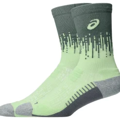 PERFORMANCE RUN SOCK CREW LÖPARSTRUMPOR