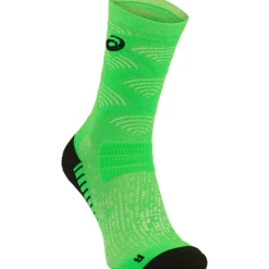 PERFORMANCE RUN SOCK CREW LÖPARSTRUMPOR