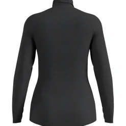 Performance Wool 150 Base Layer Half Zip LÖPARTRÖJA