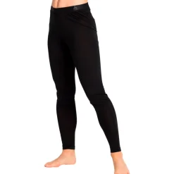 Performance Wool Light base layer pants Underställsbyxor