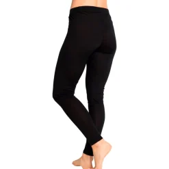 Performance Wool Light base layer pants Underställsbyxor