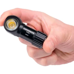 PIXEL V2 PANNLAMPA