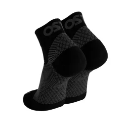 Plantar Fasciitis Crew Hälsporre strumpor