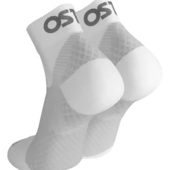 Plantar Fasciitis Crew Hälsporre strumpor