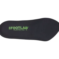 PLANTAR FASCIITIS L/XL ILÄGGSSULA