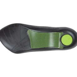 PLANTAR FASCIITIS L/XL ILÄGGSSULA