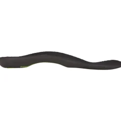 PLANTAR FASCIITIS L/XL ILÄGGSSULA