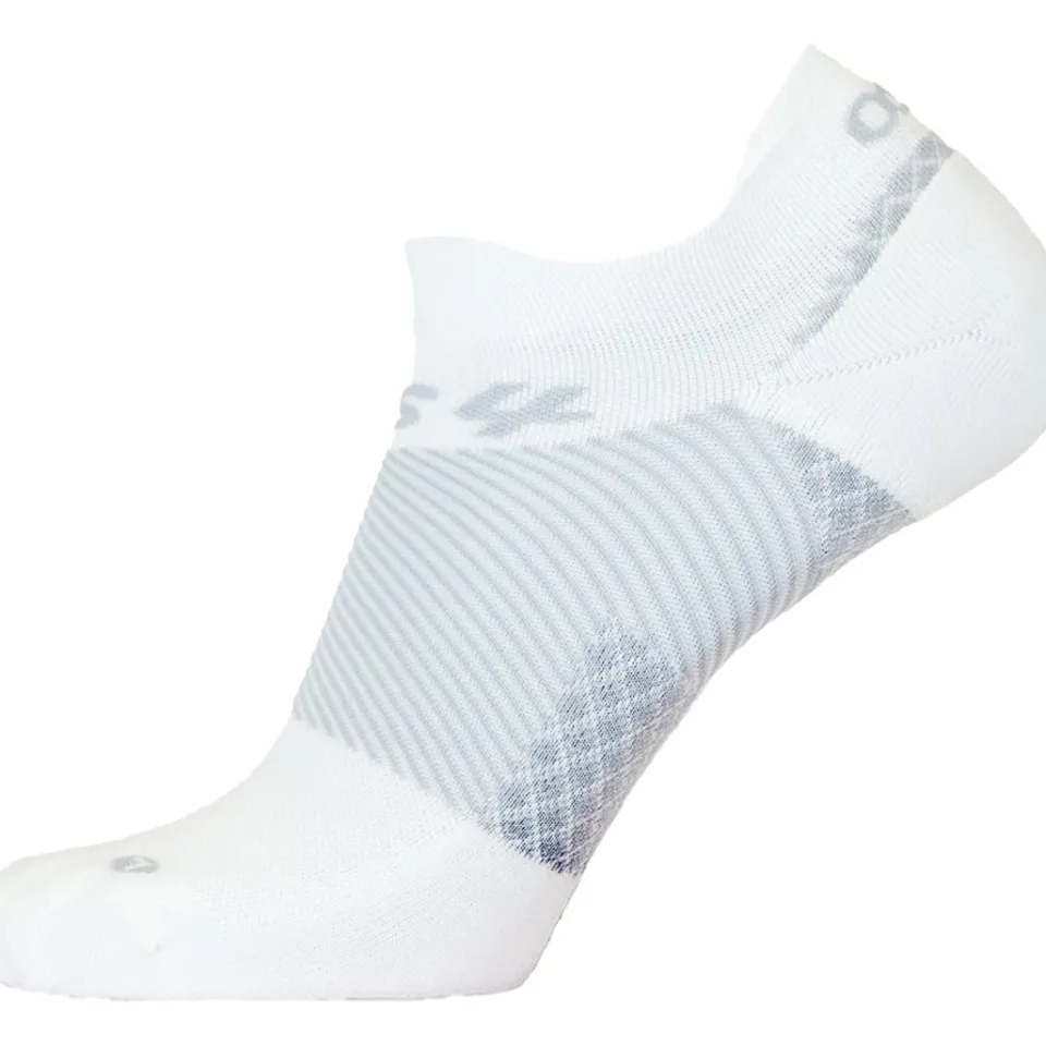 PLANTAR FASCIITIS NO SHOW LÖPARSTRUMPOR
