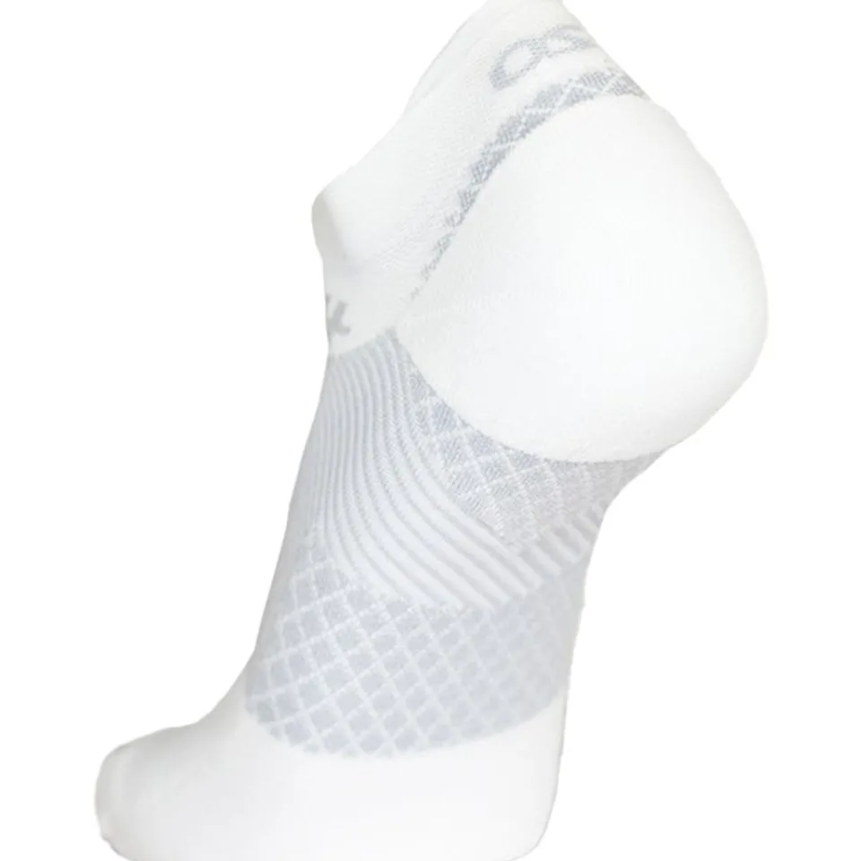 PLANTAR FASCIITIS NO SHOW LÖPARSTRUMPOR