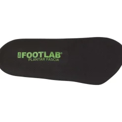 PLANTAR FASCIITIS S/M ILÄGGSSULA