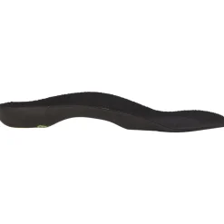 PLANTAR FASCIITIS S/M ILÄGGSSULA