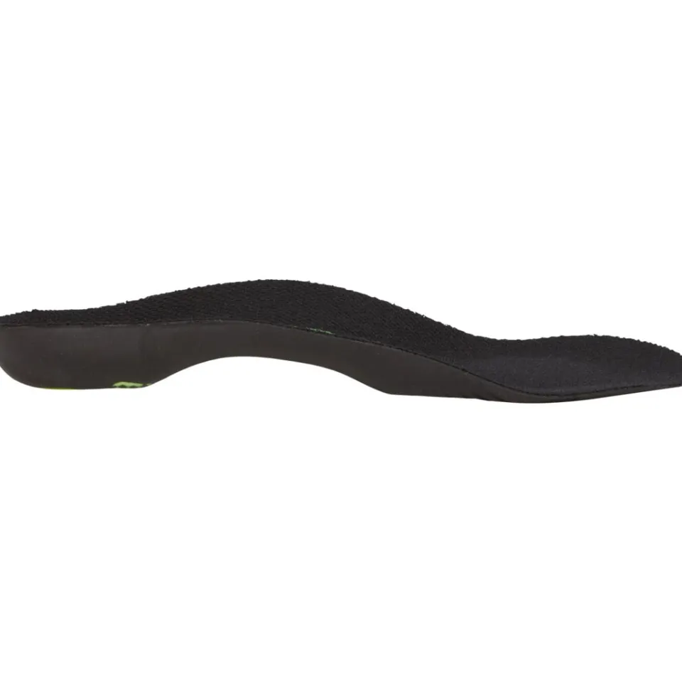 PLANTAR FASCIITIS S/M ILÄGGSSULA