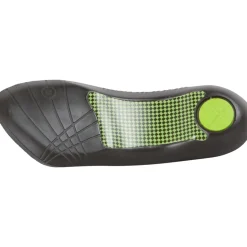 PLANTAR FASCIITIS S/M ILÄGGSSULA