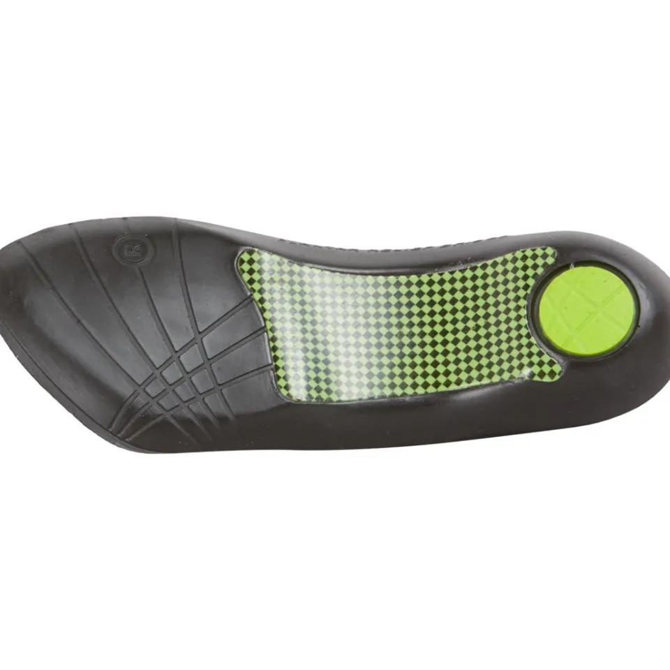 PLANTAR FASCIITIS S/M ILÄGGSSULA