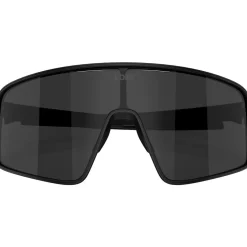 P001 LÖPARGLASÖGON