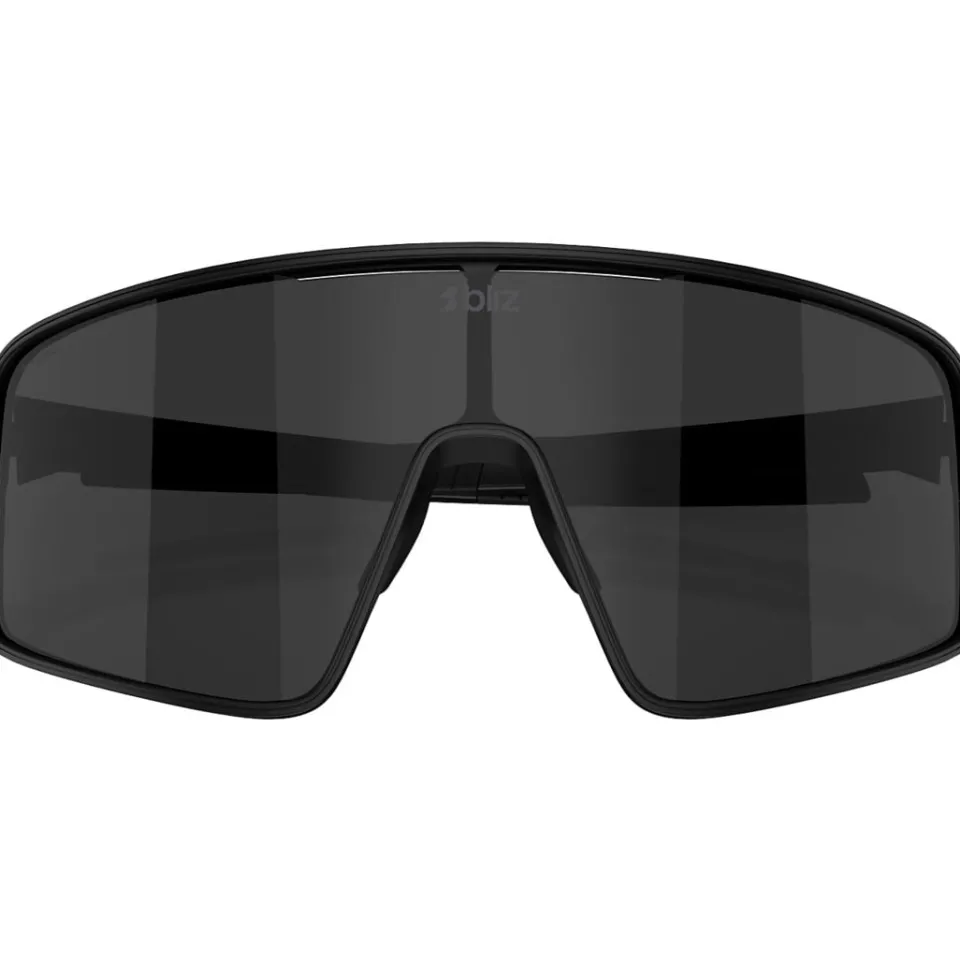 P001 LÖPARGLASÖGON