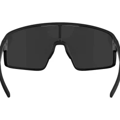 P001 LÖPARGLASÖGON