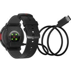 POLAR CHARGING CABLE USB-C