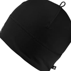 POLYKNIT HAT WARM ECO MÖSSA