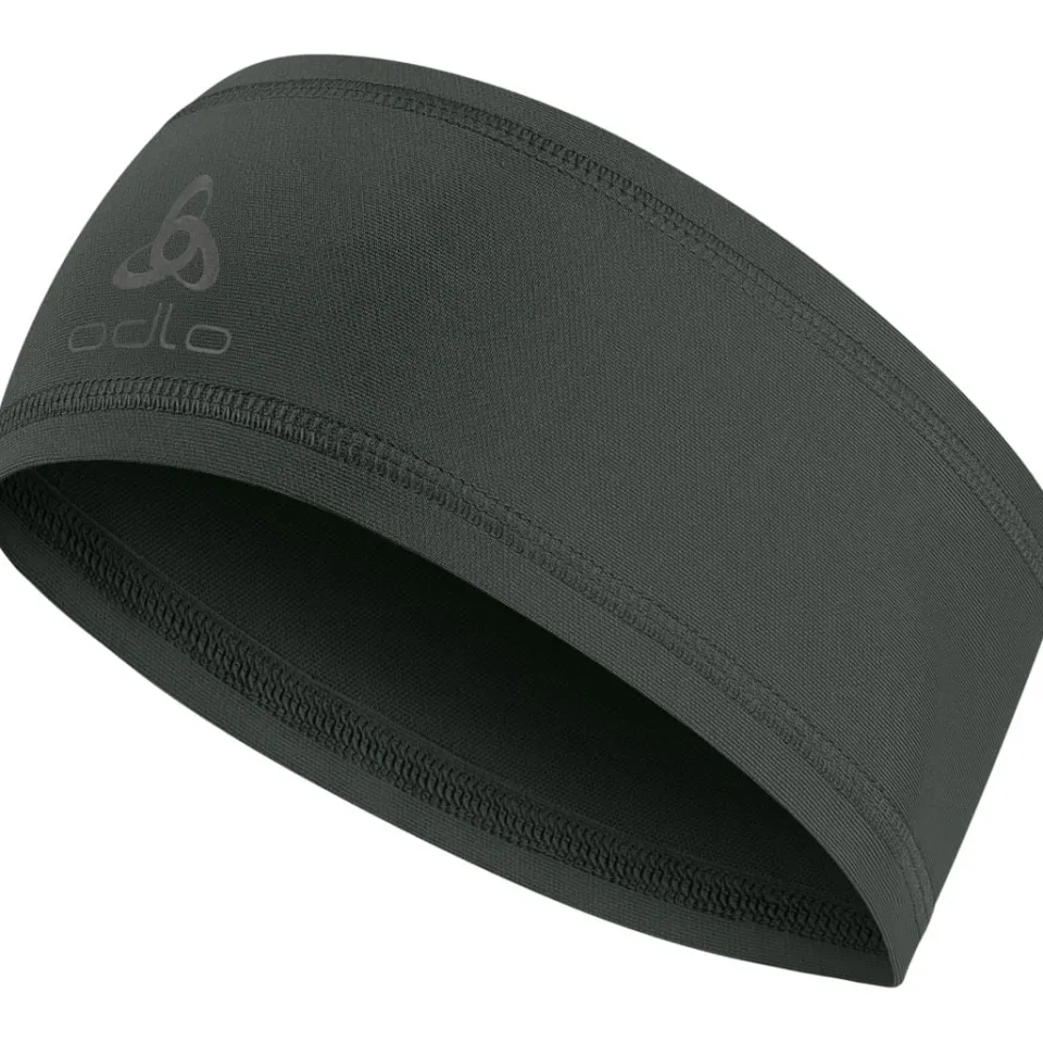 POLYKNIT HEADBAND WARM ECO PANNBAND