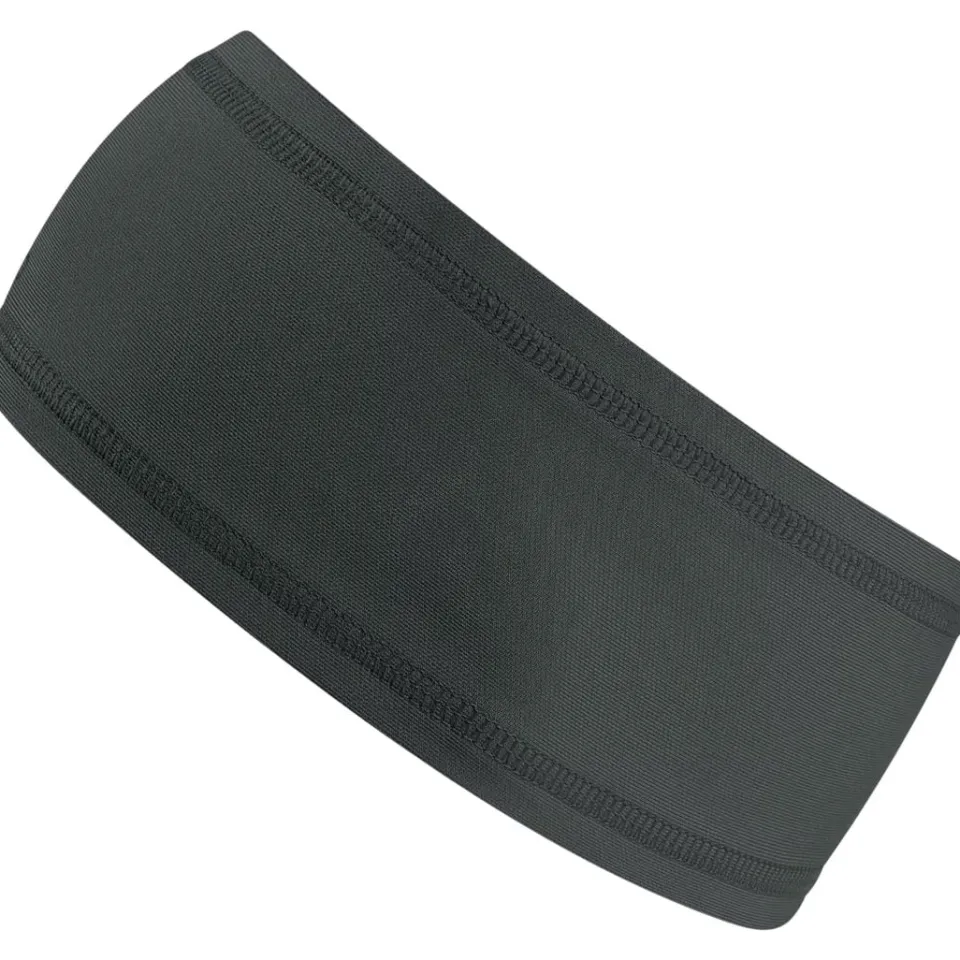 POLYKNIT HEADBAND WARM ECO PANNBAND