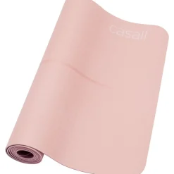 Position 4mm yogamatta