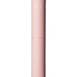 Position 4mm yogamatta