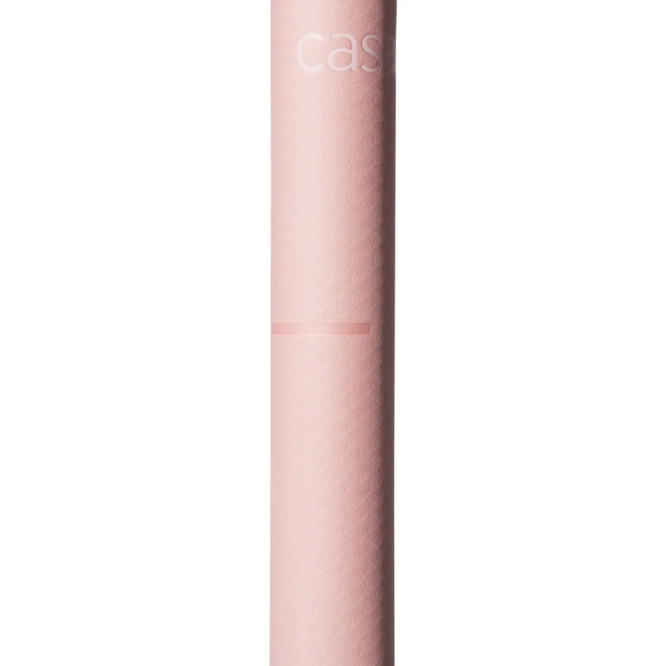 Position 4mm yogamatta