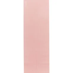 Position 4mm yogamatta