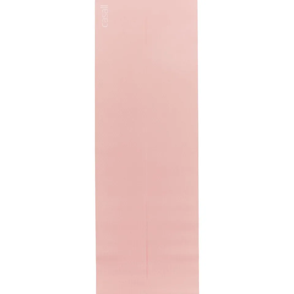 Position 4mm yogamatta