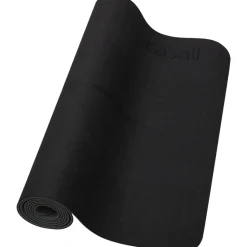 Position 4mm yogamatta