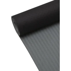 Position 4mm yogamatta